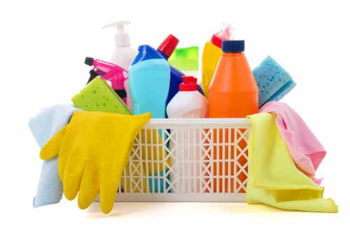 Professional carpet cleaning in SW2 for a fresher home interior