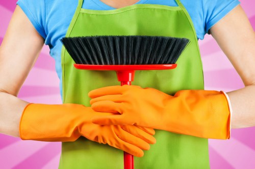Image symbolizing cookie consent and website settings