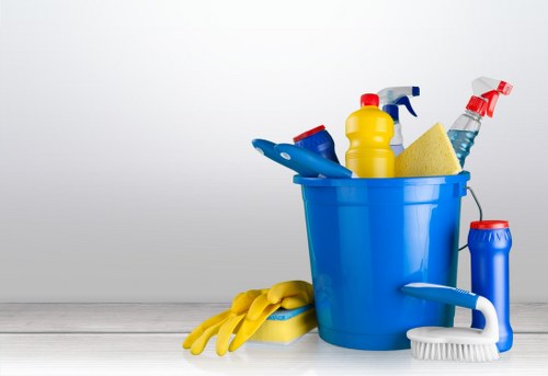 Keyboard navigation and focus visibility for SW2 carpet cleaning website users