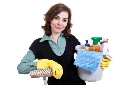 Arrange a carpet cleaning quotation in SW2