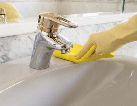 SSL-encrypted Carpet Cleaners SW2 checkout with secure card payment options