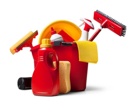 Benefits of regular house cleaning in SW2 for a fresh home
