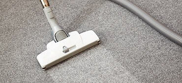 Carpet Cleaning Brixton SW2