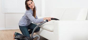 Upholstery Cleaning Brixton SW2